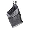 Hanging Changing Table Organizer for Nursery with Multiple Pockets view 1