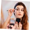 Healeved 3-Piece Eyebrow and Eyelash Brush Set view 2