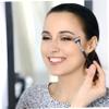 Healeved 3-Piece Eyebrow and Eyelash Brush Set view 4