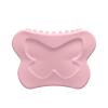 Reusable Silicone Facial Massage Scraper view 1