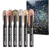Creamy Eyeshadow Stick, 6-Piece Set view 1