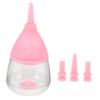 KOMBIUDA Pet Feeding Bottle view 1