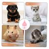 KOMBIUDA Pet Feeding Bottle view 3