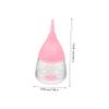 KOMBIUDA Pet Feeding Bottle view 4