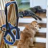 Rear-Leg Support Harness for Dogs, Rear-Lift Mobility Aid view 3