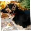 GANAZONO 10 Pack Copper Bells for Pet Collars view 3