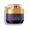 Qingling Firming and Moisturizing Face Cream, 50 g view 1
