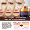 Qingling Firming and Moisturizing Face Cream, 50 g view 2