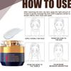 Qingling Firming and Moisturizing Face Cream, 50 g view 4
