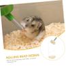 PENIKOKO 2-Pack Pet Water Bottles view 3