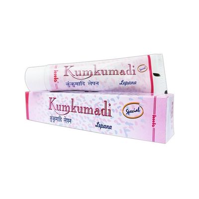 Kumkumadi 15 g | Imis Pharma