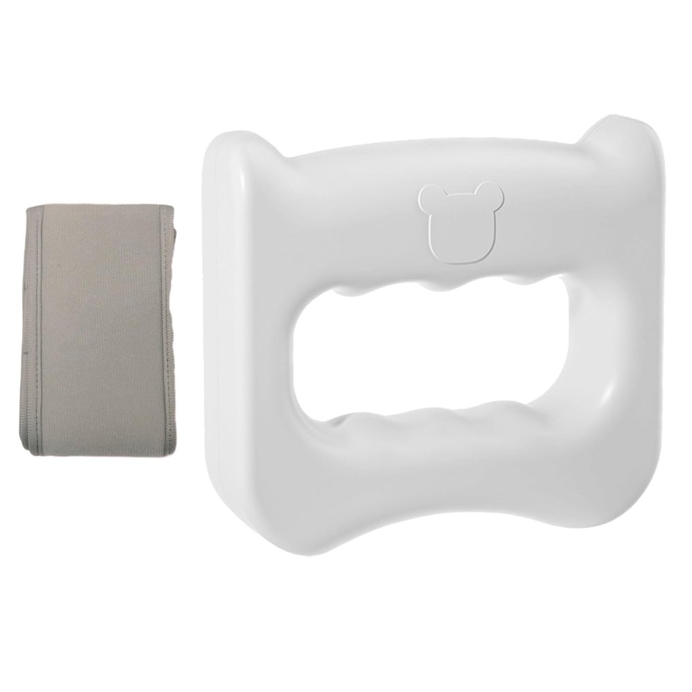 Portable Lymph Massage Device