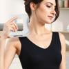 Portable Lymph Massage Device view 2