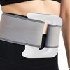 Portable Lymph Massage Device view 3