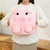 Electric Hand Warmer Set, 2-Way Hand Heater view 2