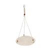 YEJBBUC Reptile Hammock Swing Bed view 1