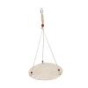 YEJBBUC Reptile Hammock Swing Bed view 2