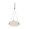 YEJBBUC Reptile Hammock Swing Bed view 3