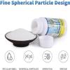 Powerful Drain Cleaner for Sinks, Toilets, and Pipes (2) view 3