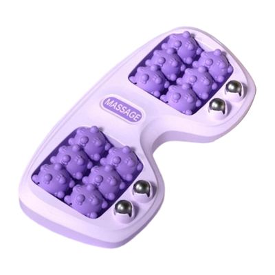 Fumassage Foot Roller