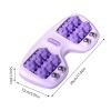 Fumassage Foot Roller view 2