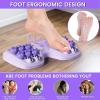 Fumassage Foot Roller view 4
