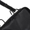 Nuvollo Bridle Bag with Hooks, 1680D Oxford Fabric view 2