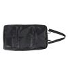 Nuvollo Bridle Bag with Hooks, 1680D Oxford Fabric view 3