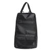 Nuvollo Bridle Bag with Hooks, 1680D Oxford Fabric view 4