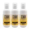 Z-Skin Anti-Wrinkle Face Cream 150 ml view 1