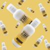 Z-Skin Anti-Wrinkle Face Cream 150 ml view 2