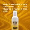 Z-Skin Anti-Wrinkle Face Cream 150 ml view 3