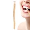 Natural Toothbrush Stick for Cleaning view 1