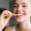 Natural Toothbrush Stick for Cleaning view 2