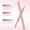 Practical Under-Eye Highlighter Makeup, Slim Illuminating Pencil | Long-Lasting Highlighting Stick with Soft Texture for a Radiant Finish view 3