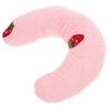 CORHAD U-Shaped Cat Pillow view 1