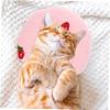 CORHAD U-Shaped Cat Pillow view 4