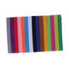 Hohopeti 15-Piece Puppy ID Collars view 1