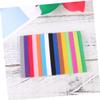 Hohopeti 15-Piece Puppy ID Collars view 2