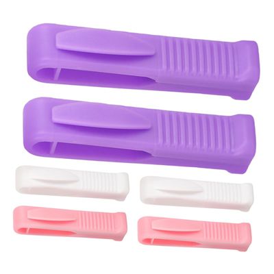 HAMPPLIES 6-Piece Ampoule Opener Set