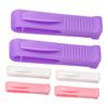 HAMPPLIES 6-Piece Ampoule Opener Set view 1