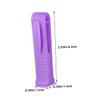 HAMPPLIES 6-Piece Ampoule Opener Set view 2