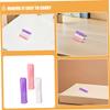 HAMPPLIES 6-Piece Ampoule Opener Set view 3