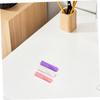 HAMPPLIES 6-Piece Ampoule Opener Set view 4