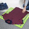 T-Shirt and Clothing Folding Board view 3