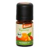 Vegaroma Red Mandarin Flavor, Organic/Demeter, 5 ml view 1