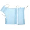 Toddmomy Breathable Polyester Cat Bathing Bag for Grooming view 1