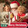 2024 Advent Calendar, 24-Day Christmas Countdown view 2