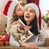 2024 Advent Calendar, 24-Day Christmas Countdown view 3