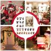 2024 Advent Calendar, 24-Day Christmas Countdown view 4